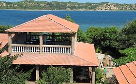 Massala Beach Resort, Lda